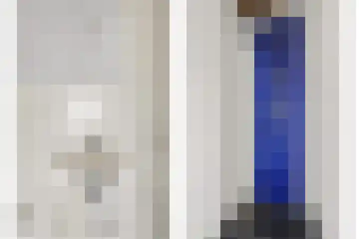 Meentweide 84 Reeuwijk thumbnail 31