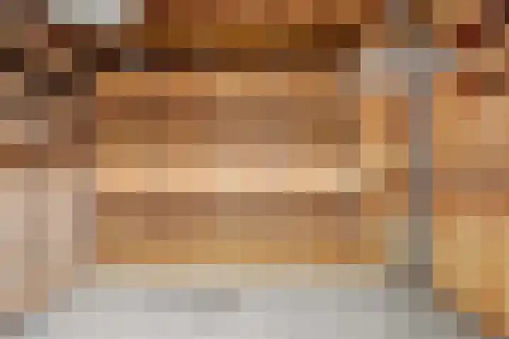 Meentweide 84 Reeuwijk thumbnail 32