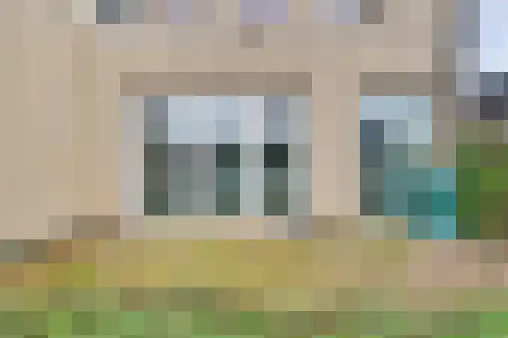 Meentweide 84 Reeuwijk thumbnail 34