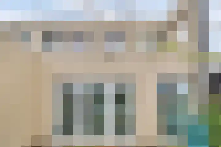 Meentweide 84 Reeuwijk thumbnail 36