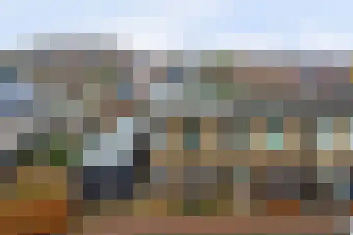 Meentweide 84 Reeuwijk thumbnail 37