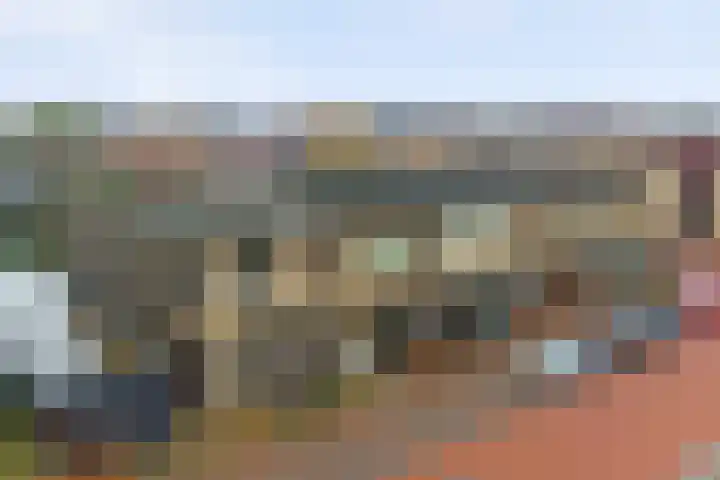 Meentweide 84 Reeuwijk thumbnail 38