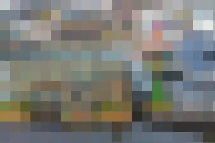 Meentweide 84 Reeuwijk thumbnail 39