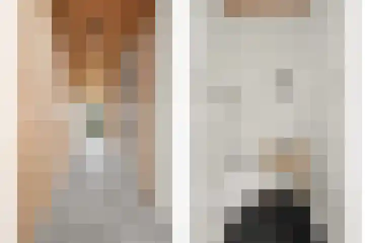 Meentweide 84 Reeuwijk thumbnail 4
