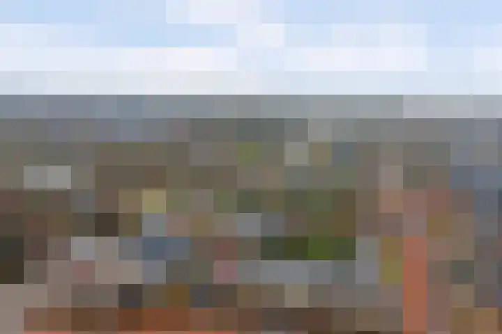 Meentweide 84 Reeuwijk thumbnail 40