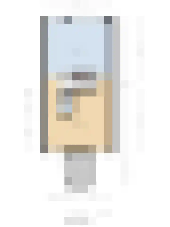 Meentweide 84 Reeuwijk thumbnail 42