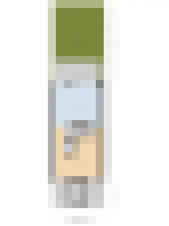 Meentweide 84 Reeuwijk thumbnail 43