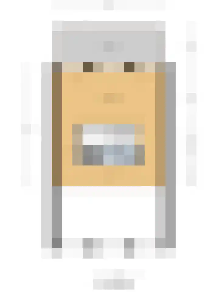 Meentweide 84 Reeuwijk thumbnail 44