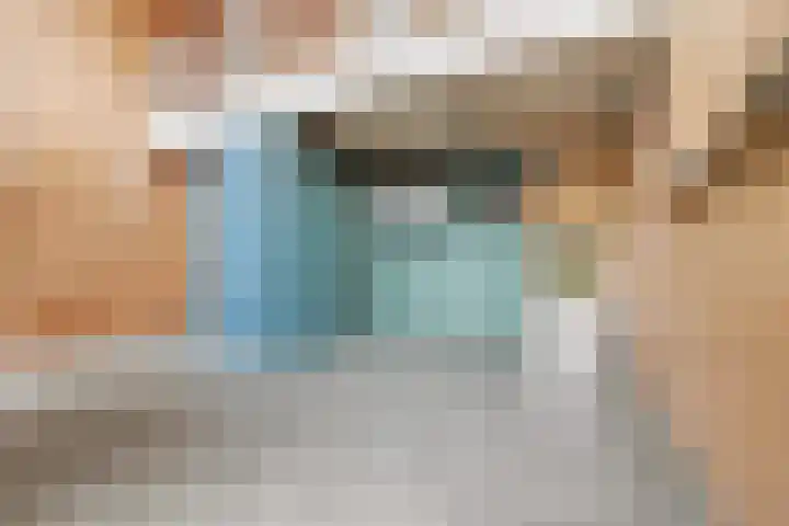 Meentweide 84 Reeuwijk thumbnail 6