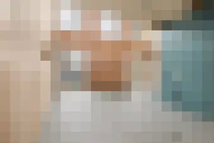 Meentweide 84 Reeuwijk thumbnail 7