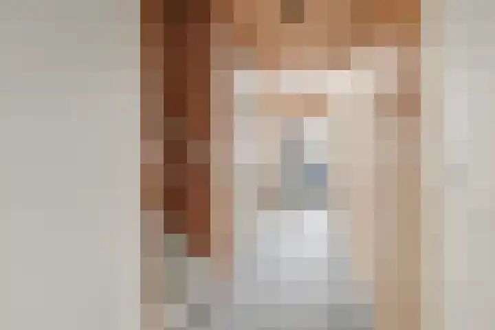 Meentweide 84 Reeuwijk thumbnail 8
