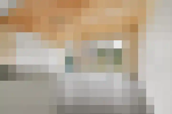 Meentweide 84 Reeuwijk thumbnail 9