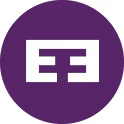 Logo van Meer Makelaar | Qualis