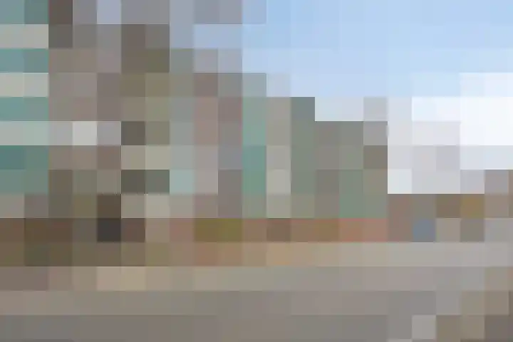 Meerburgerkade 48 Leiden