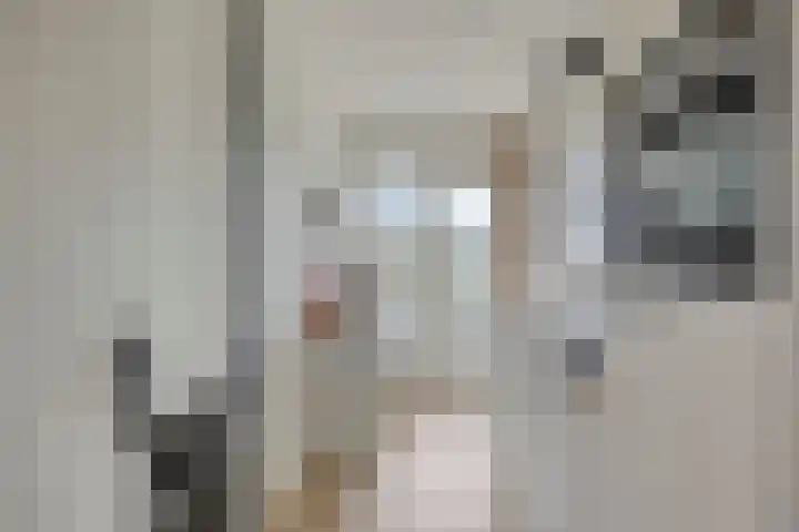 Meerburgerkade 48 Leiden thumbnail 10