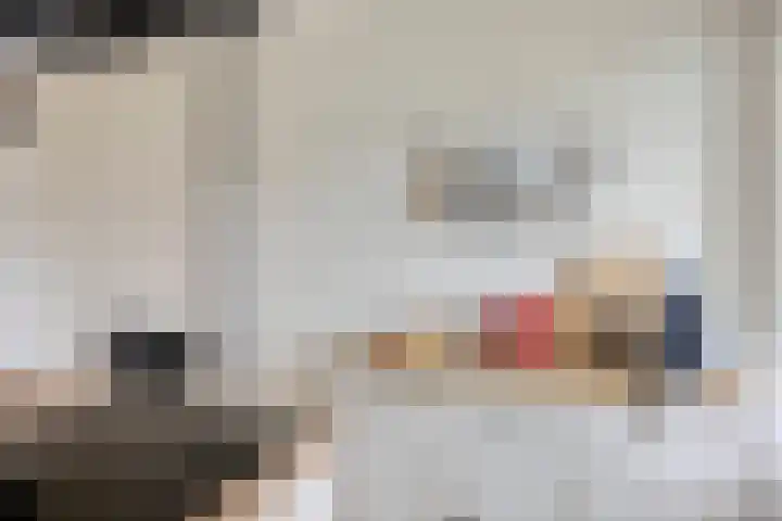 Meerburgerkade 48 Leiden thumbnail 13