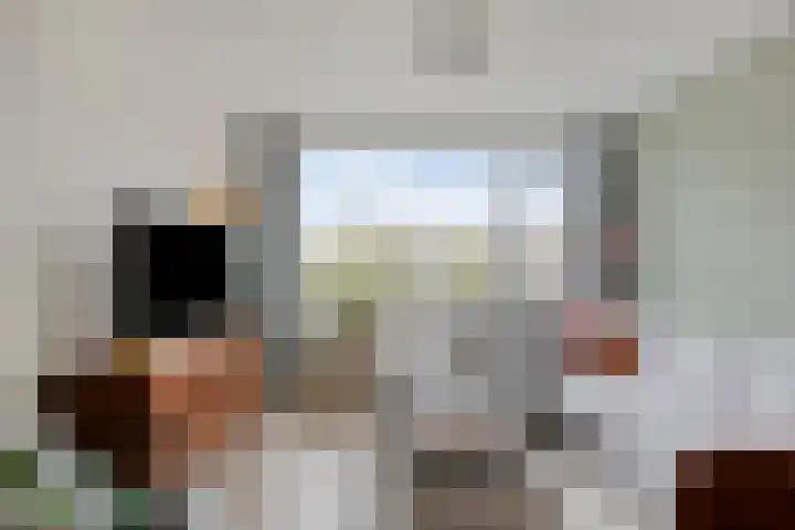 Meerburgerkade 48 Leiden thumbnail 15