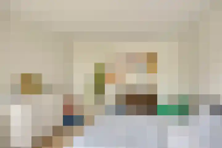 Meerburgerkade 48 Leiden thumbnail 22