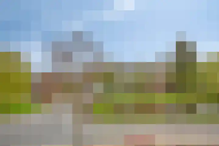 Meerburgerkade 48 Leiden thumbnail 25