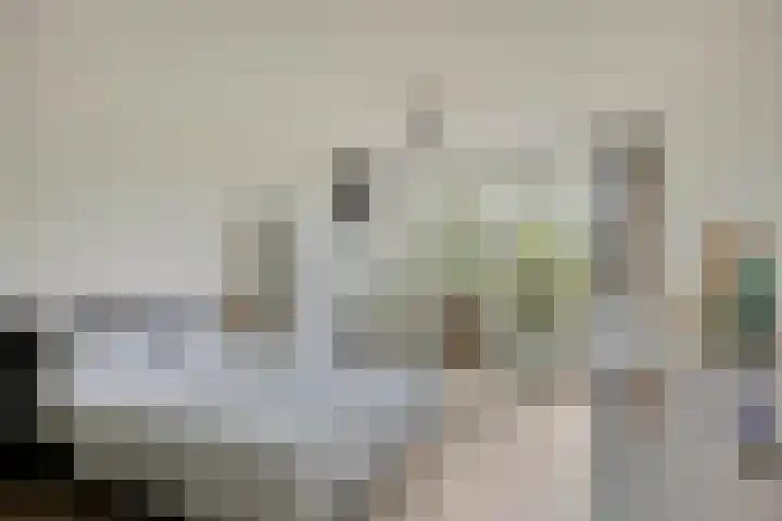 Meerburgerkade 48 Leiden thumbnail 29