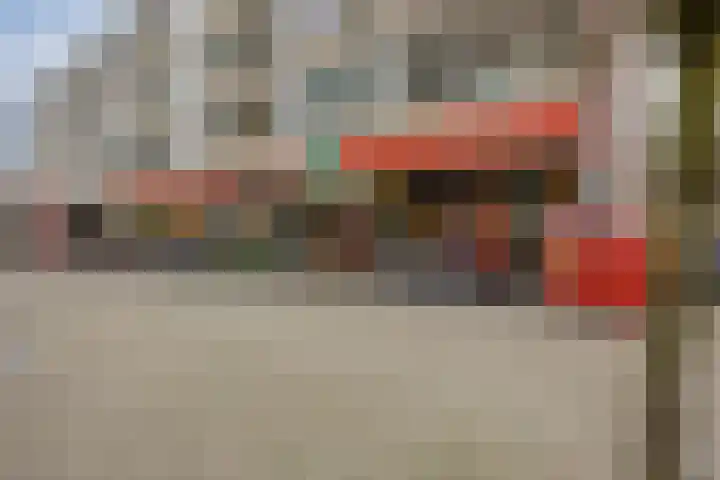 Meerburgerkade 48 Leiden thumbnail 33