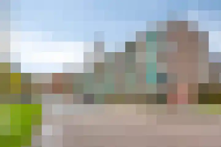 Meerburgerkade 48 Leiden thumbnail 35