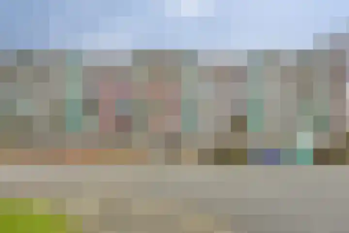 Meerburgerkade 48 Leiden thumbnail 37