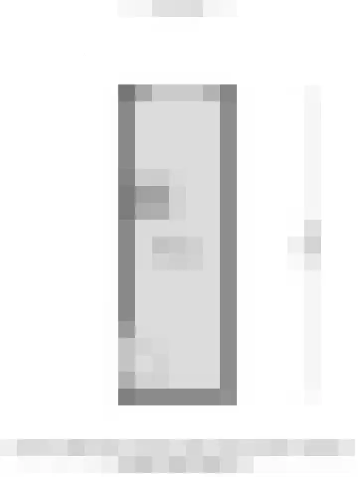 Meerburgerkade 48 Leiden thumbnail 39