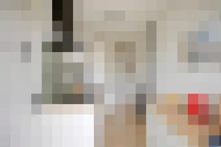 Meerburgerkade 48 Leiden thumbnail 4