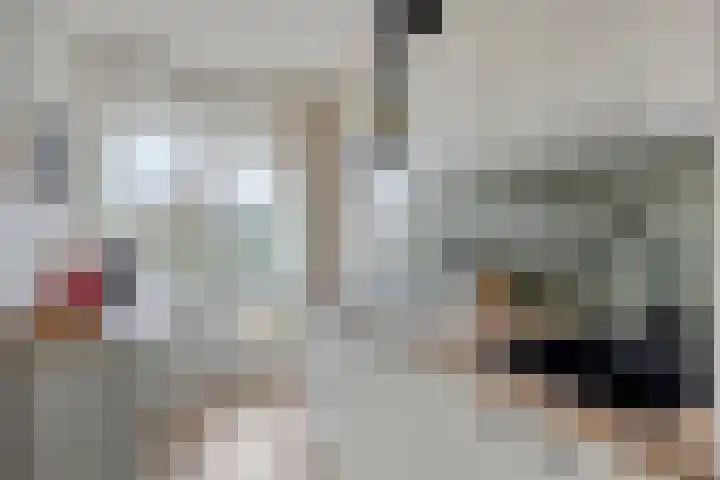 Meerburgerkade 48 Leiden thumbnail 5