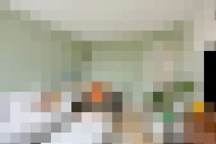 Meerburgerkade 48 Leiden thumbnail 6