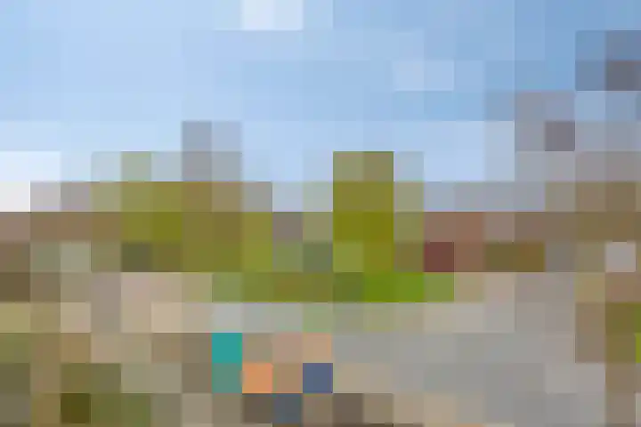 Meerburgerkade 48 Leiden thumbnail 7