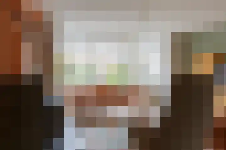 Meercamp 51 Houten thumbnail 10