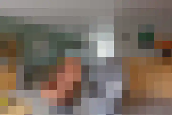 Meercamp 51 Houten thumbnail 12