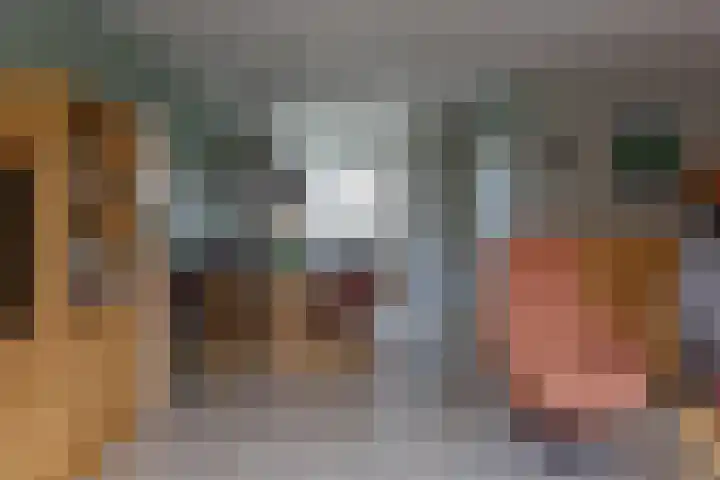 Meercamp 51 Houten thumbnail 13