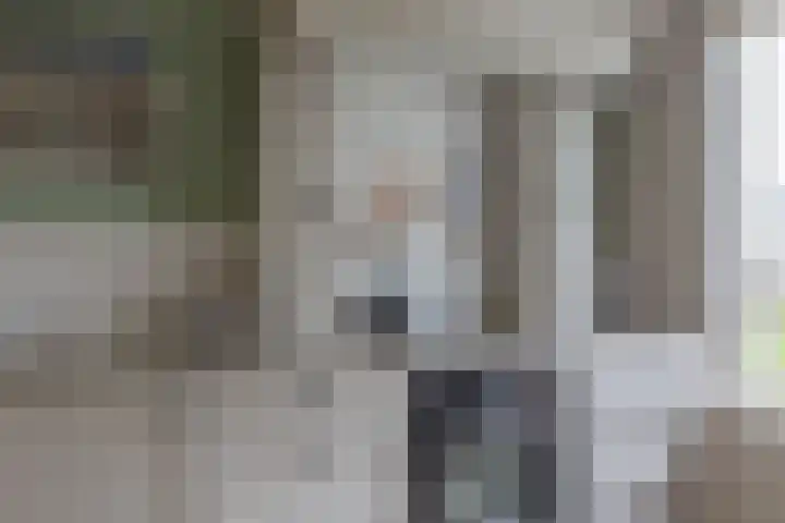Meercamp 51 Houten thumbnail 16