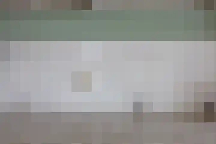 Meercamp 51 Houten thumbnail 19