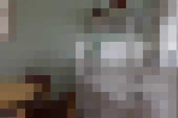 Meercamp 51 Houten thumbnail 21