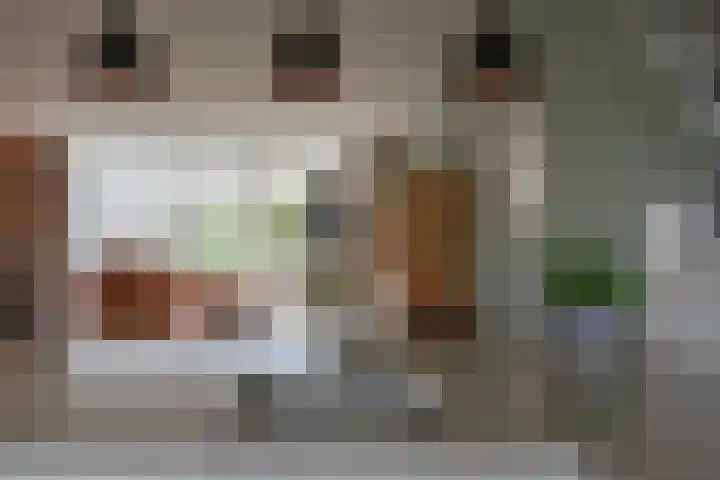 Meercamp 51 Houten thumbnail 22