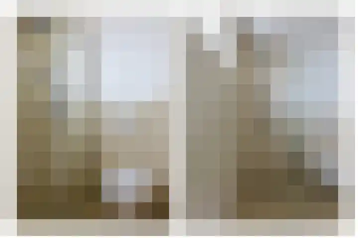 Meercamp 51 Houten thumbnail 23