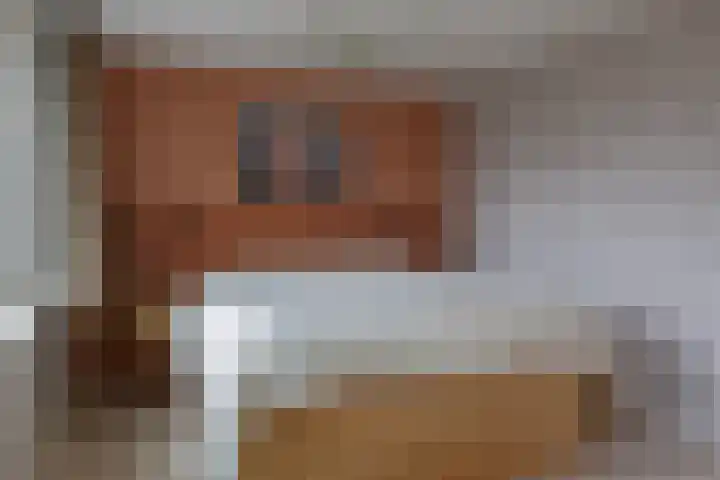 Meercamp 51 Houten thumbnail 29