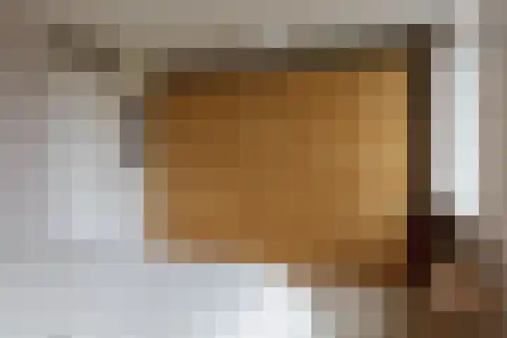 Meercamp 51 Houten thumbnail 30
