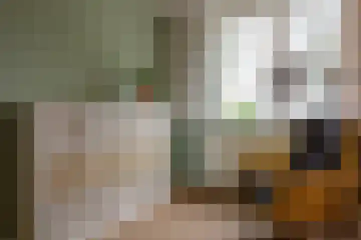 Meercamp 51 Houten thumbnail 32