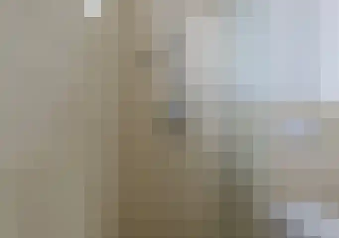 Meercamp 51 Houten thumbnail 36