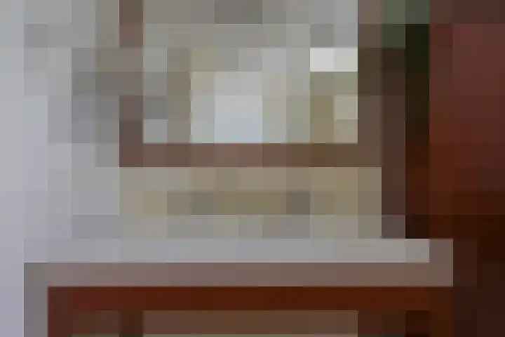 Meercamp 51 Houten thumbnail 38