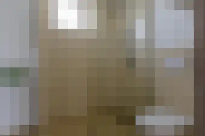 Meercamp 51 Houten thumbnail 39