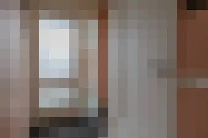 Meercamp 51 Houten thumbnail 4