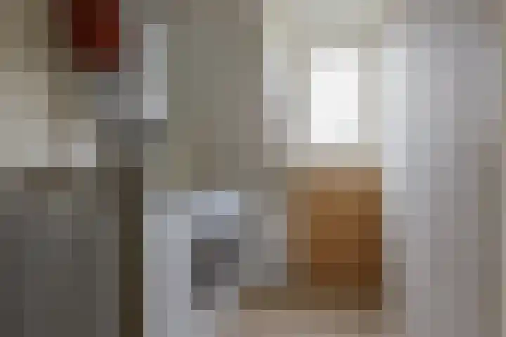 Meercamp 51 Houten thumbnail 43