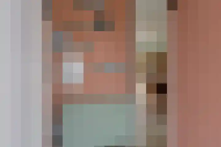 Meercamp 51 Houten thumbnail 6