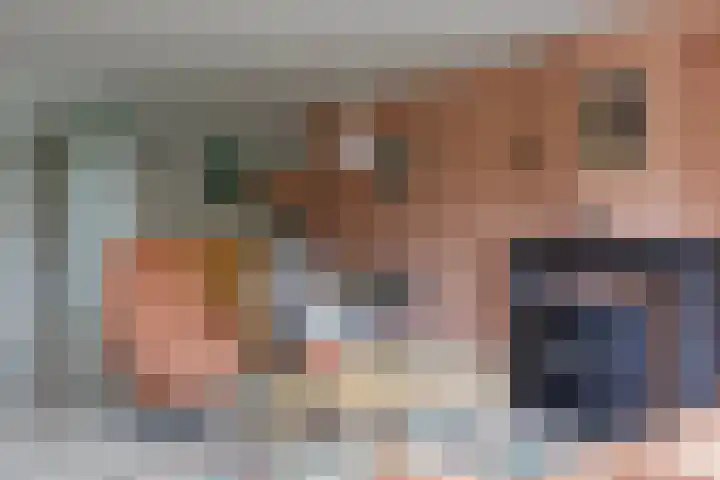 Meercamp 51 Houten thumbnail 7